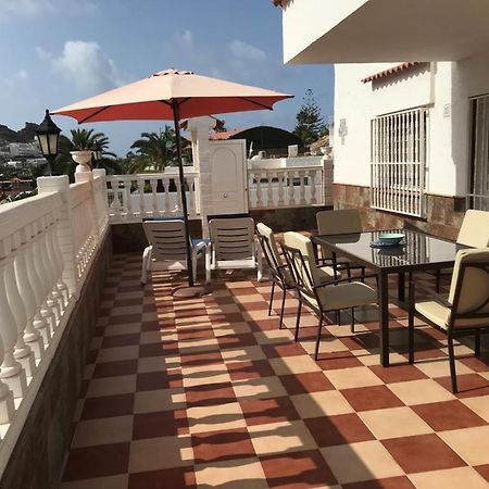 Bungalow Isla Margarita Porto Rico Exterior foto